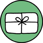 nijntje cadeau.png